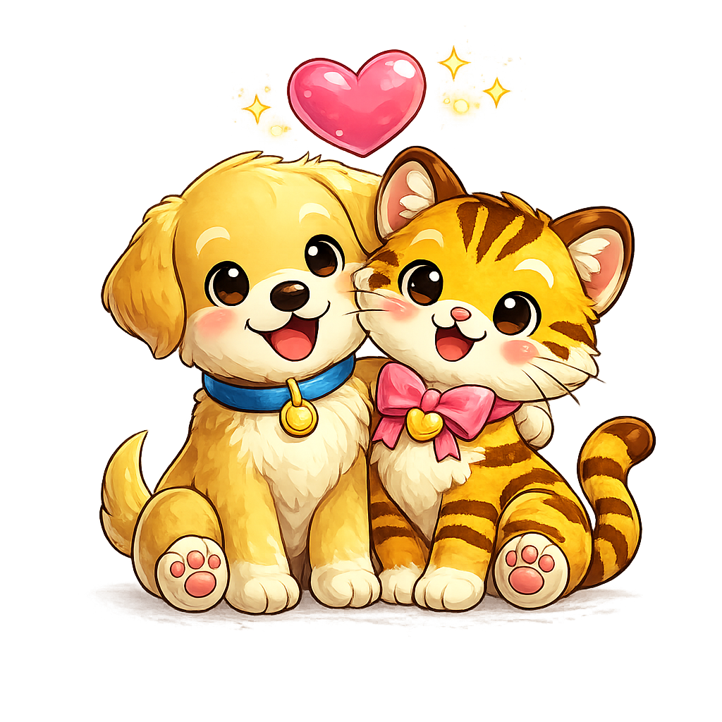 Friendship