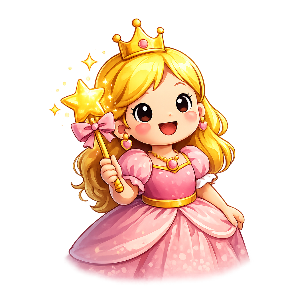 Princess